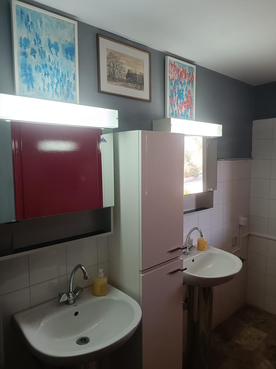 Ellio Apartments Apartment in Peloponnese, Western Greece and the Ionian