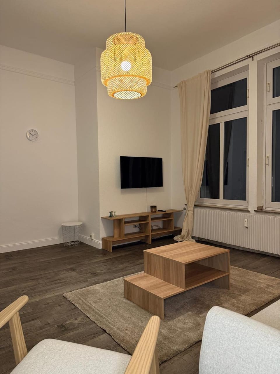 Citylife Apartment Apartment in North Rhine-Westphalia