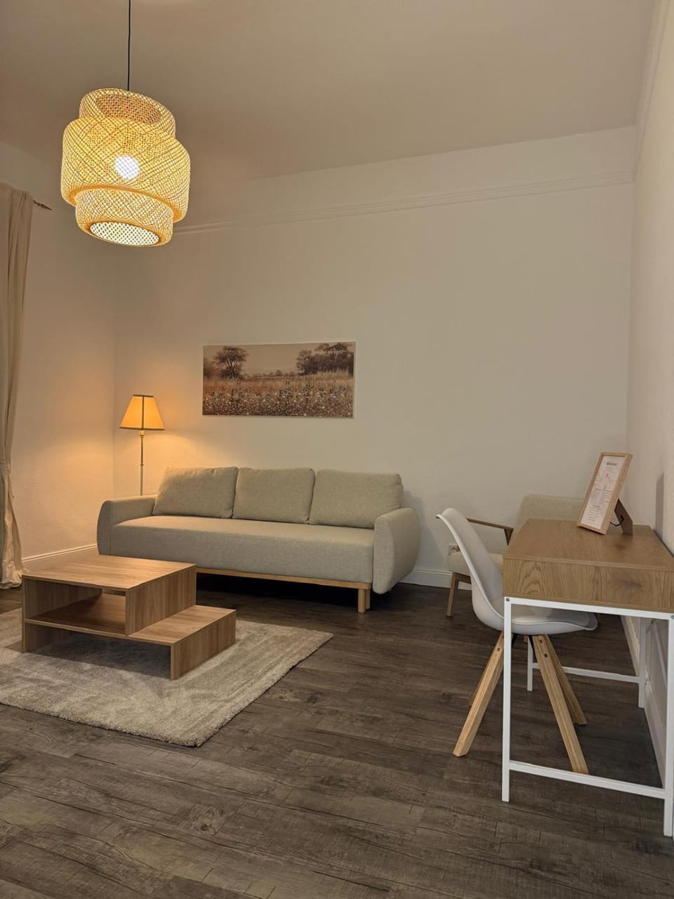 Citylife Apartment Apartment in North Rhine-Westphalia