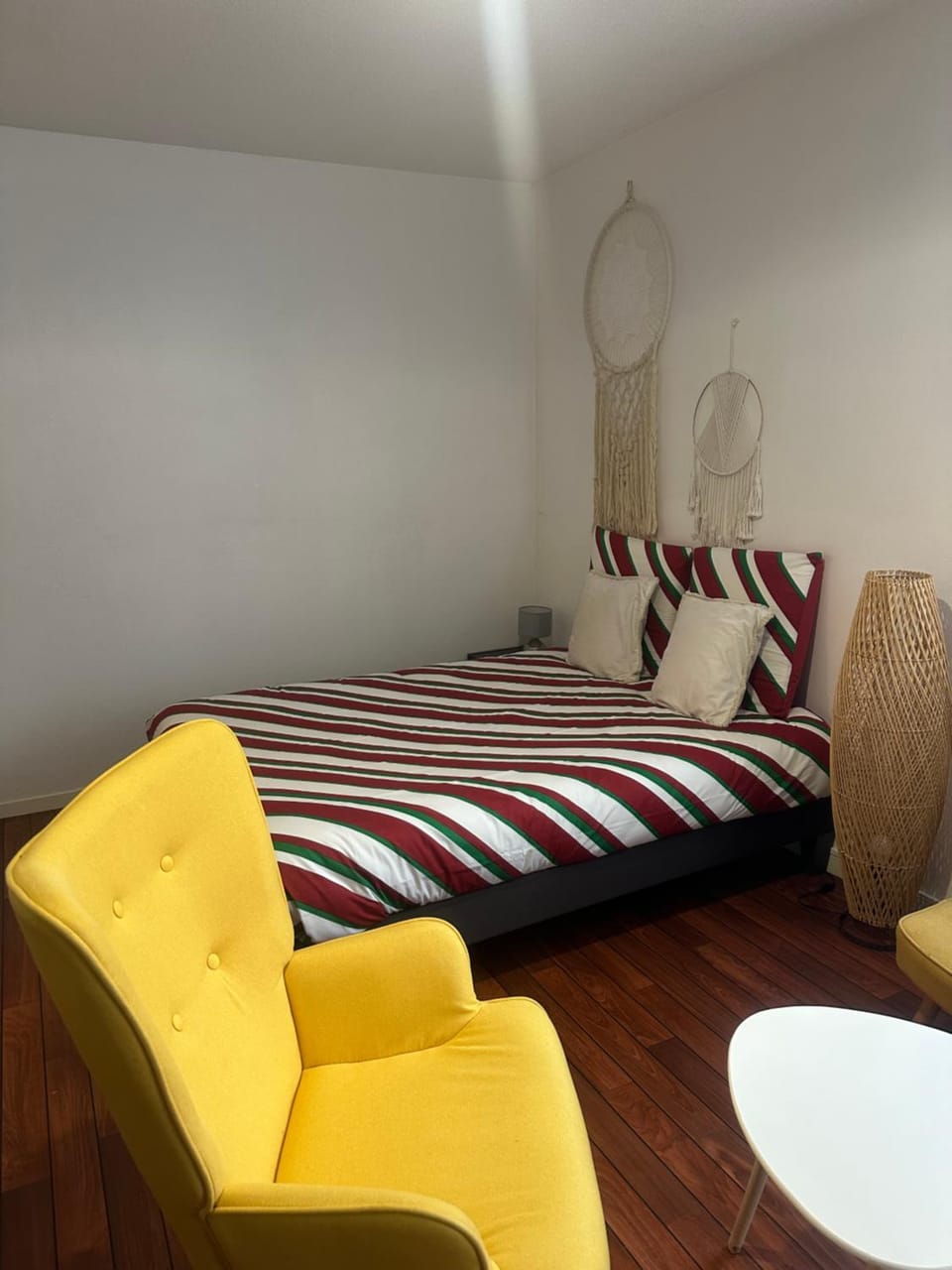 Studio hyper centre Apartment in Occitanie