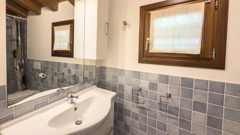 Villa Cleopatra Apartment in Golfo Aranci