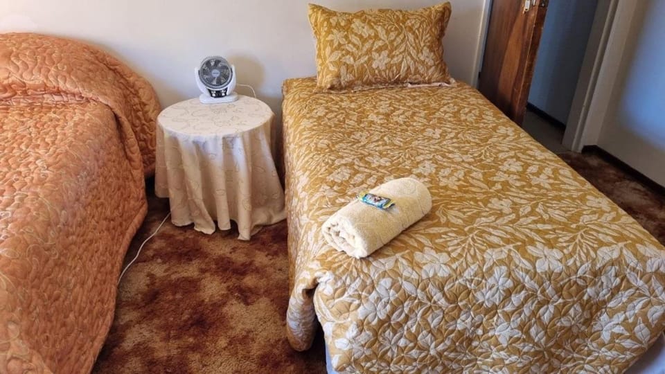 Highway Haven Bed and Breakfast in North West, South Africa