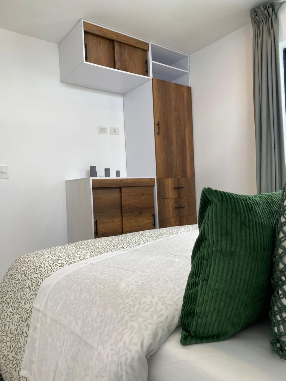 Candilejas Apartment in Antioquia