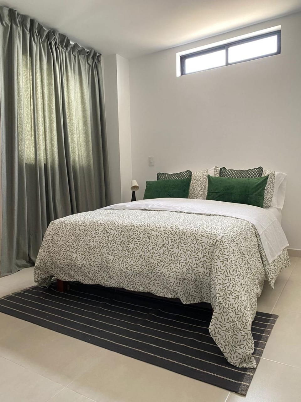 Candilejas Apartment in Antioquia