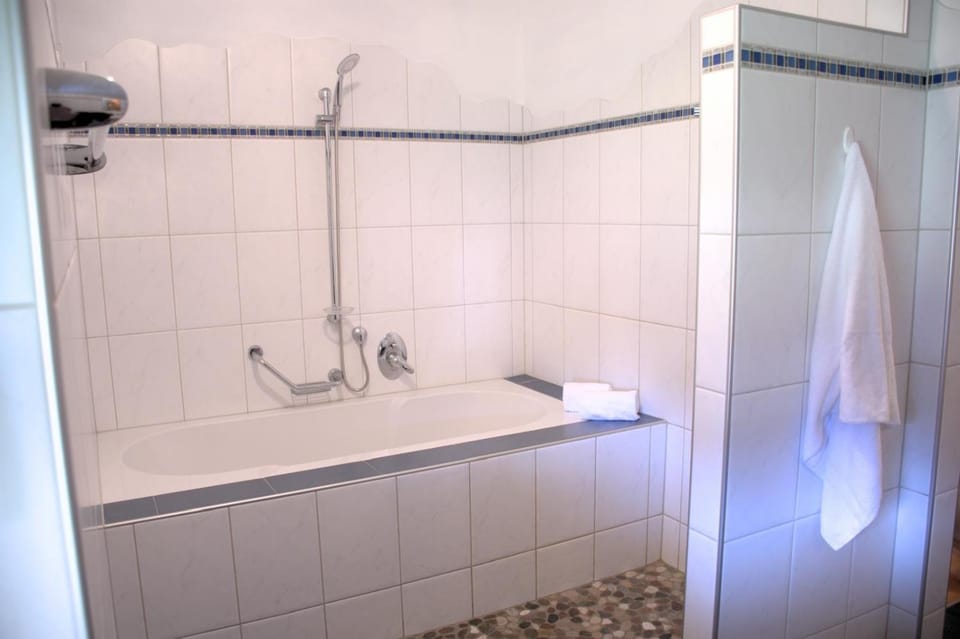 Haus Koller Apartment in Tyrol