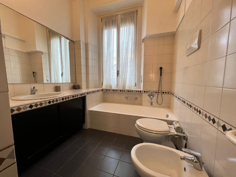 Toilet, Bathroom, Bath, bidet