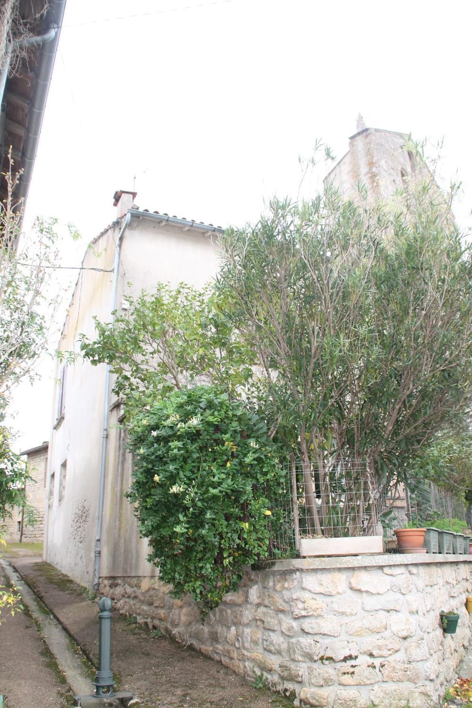 Chambre 2 Vacation rental in Occitanie