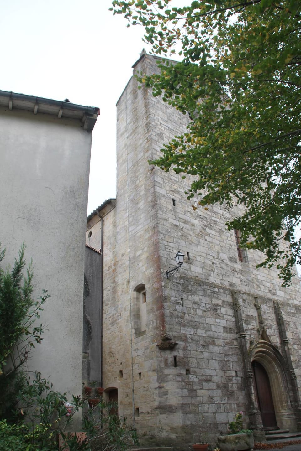 Chambre 2 Vacation rental in Occitanie