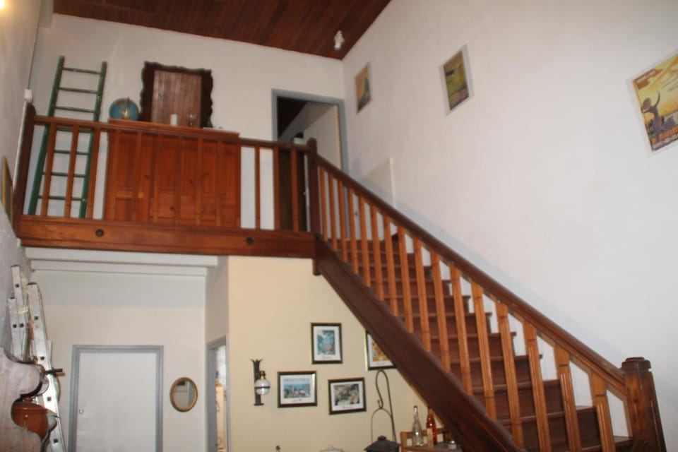 Chambre 2 Vacation rental in Occitanie