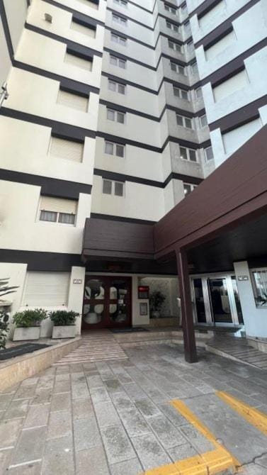 HOLAMardeAjo Apartment in Mar de Ajó