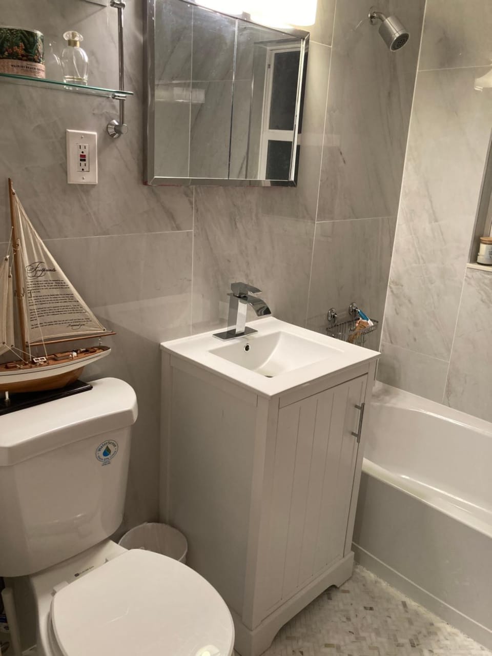 Historic Cocoa Village Riverwalk Bed and Breakfast in Rockledge