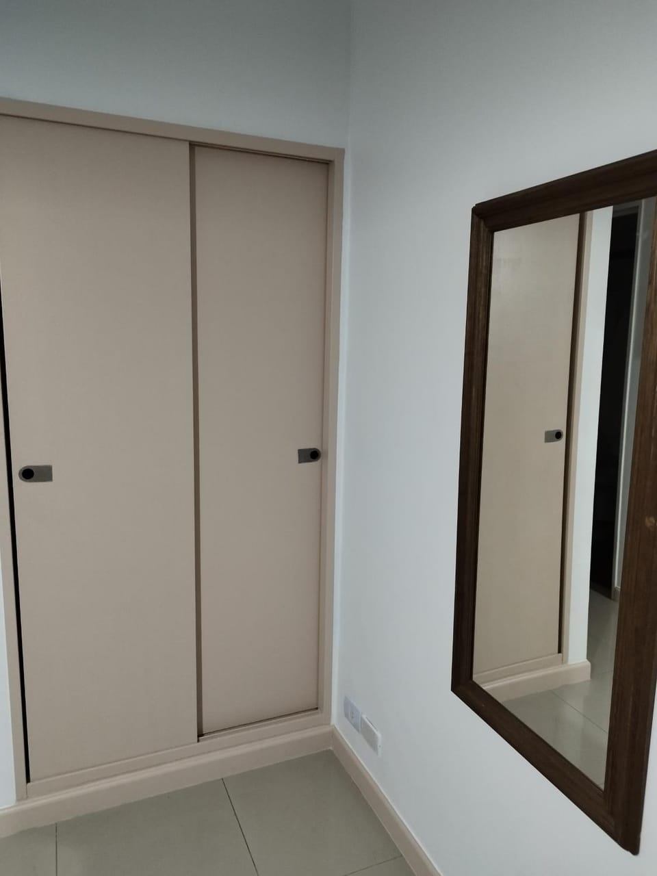 Cari rent1 Apartment in Buenos Aires