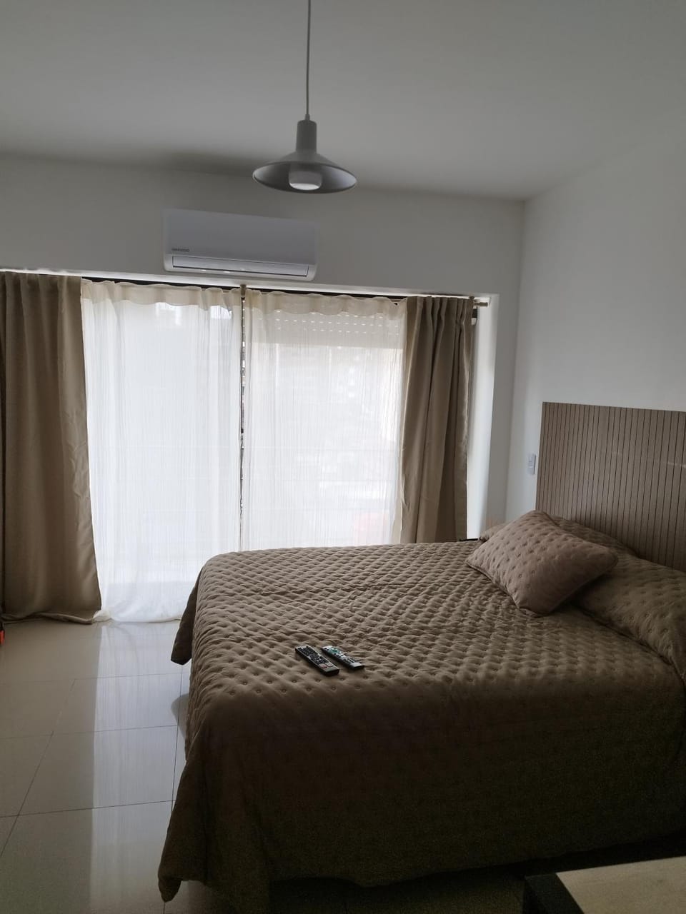 Cari rent1 Apartment in Buenos Aires
