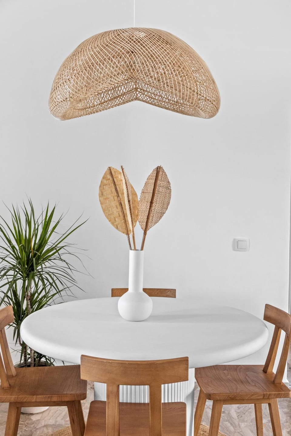 Greek Boho House Apartment in Central Athens Regional Unit, Greece