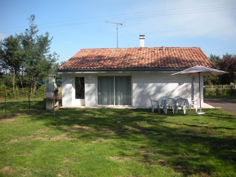 BBQ facilities, Sunrise, Sunset