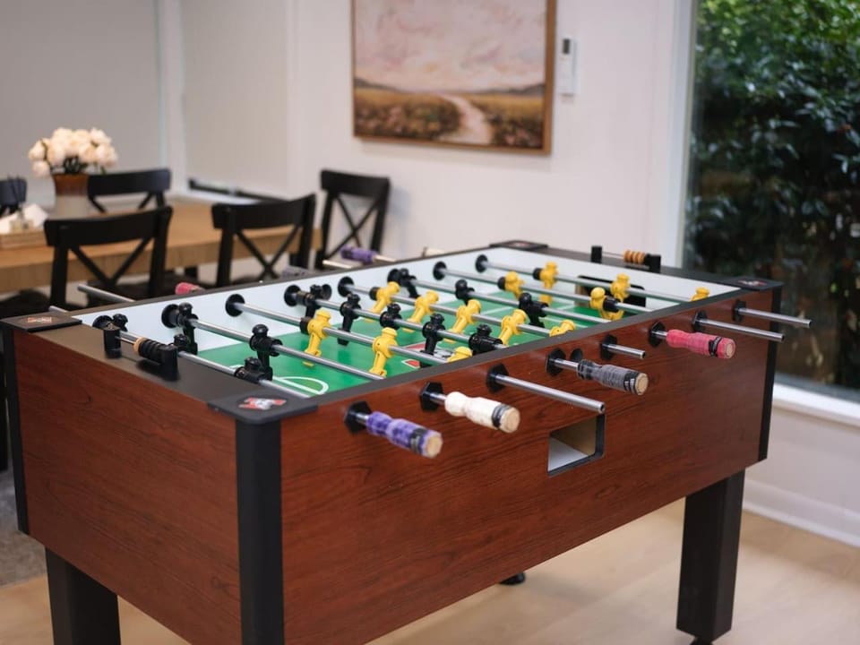 Billiard