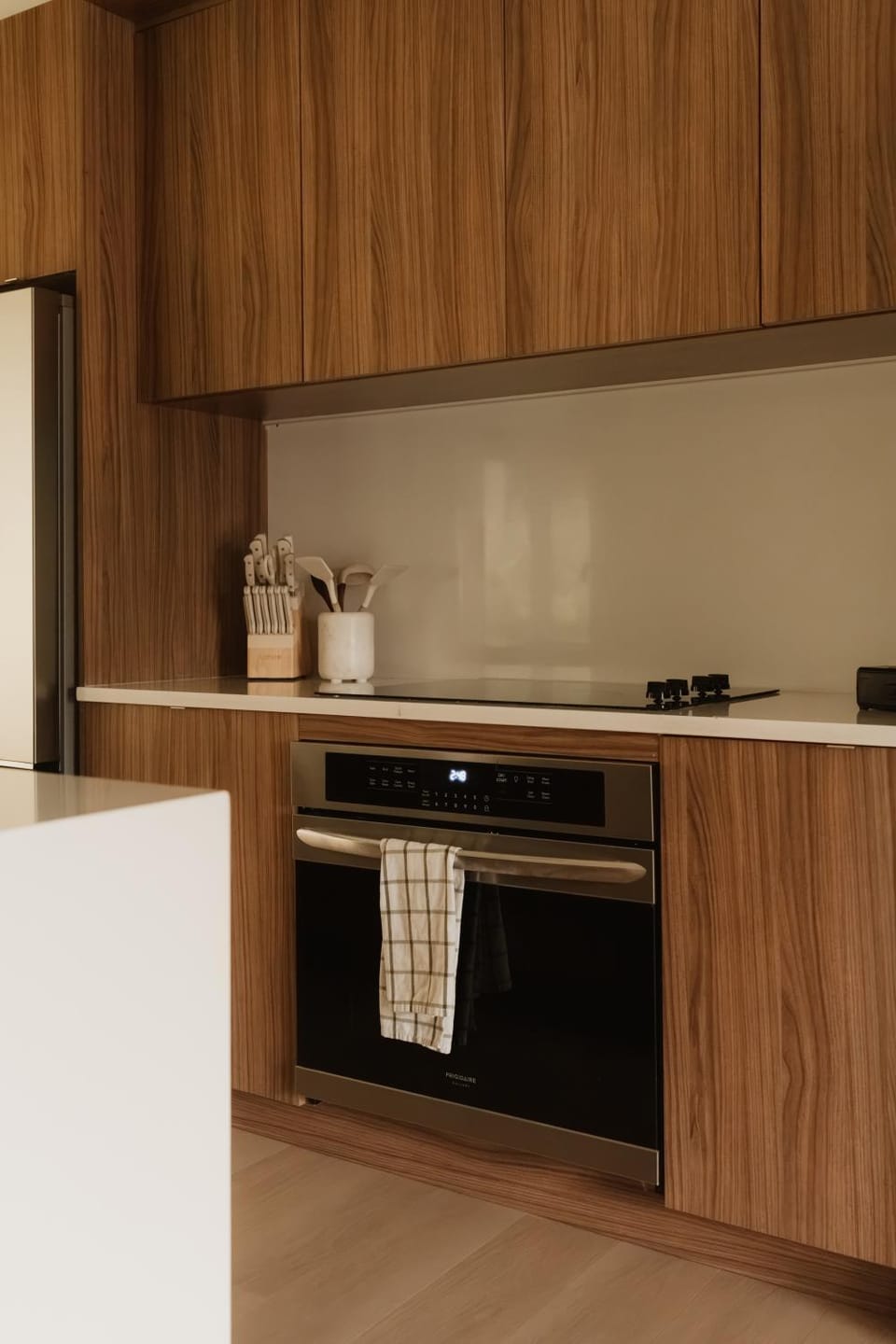 oven, stove