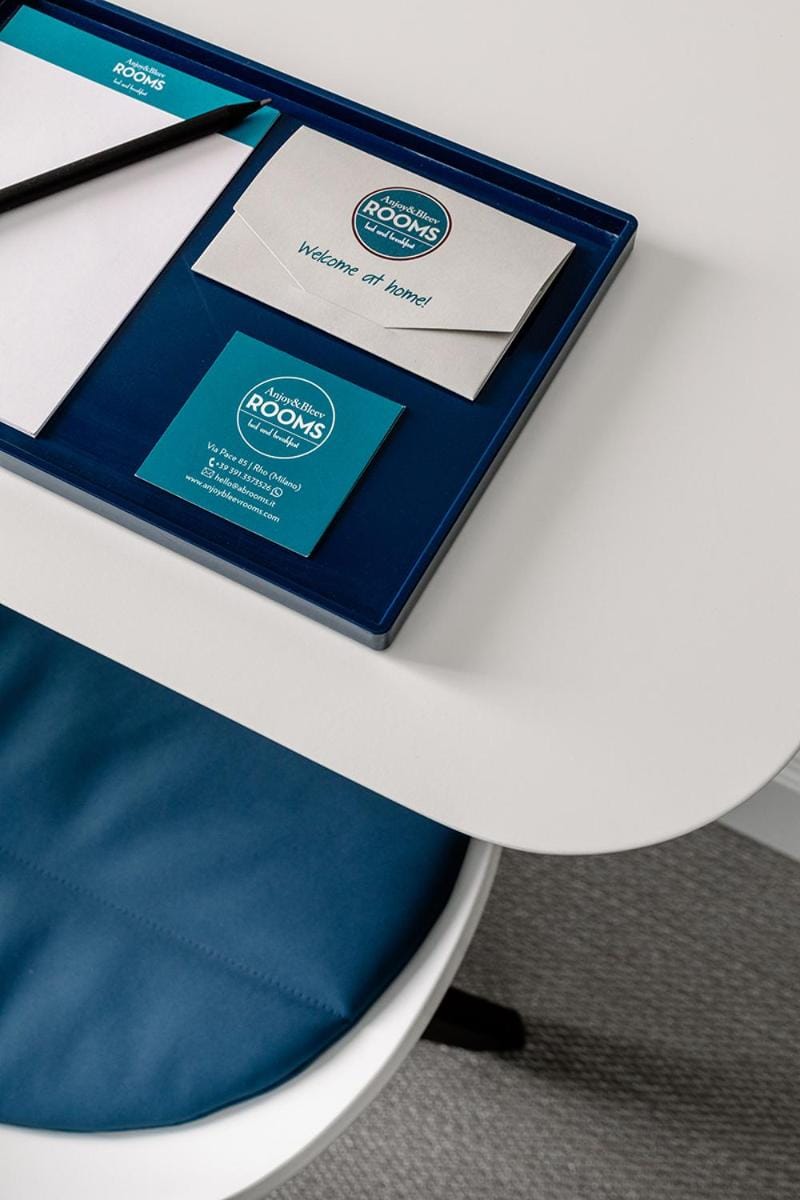 Decorative detail, Logo/Certificate/Sign