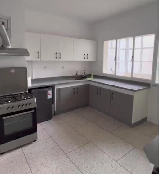 Brico Appart Apartment in Tangier