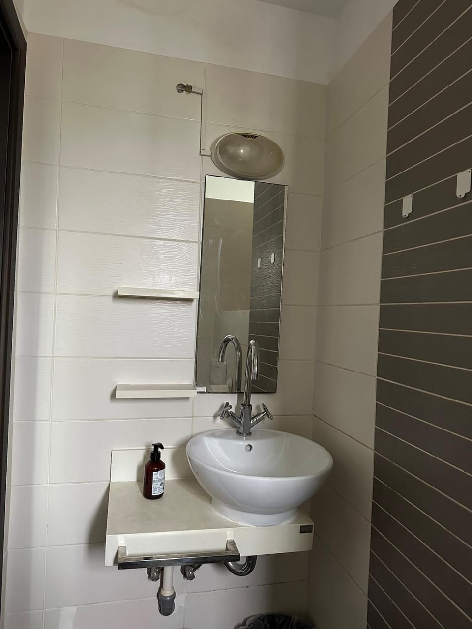 D&D Radisson Apartment in Bucharest