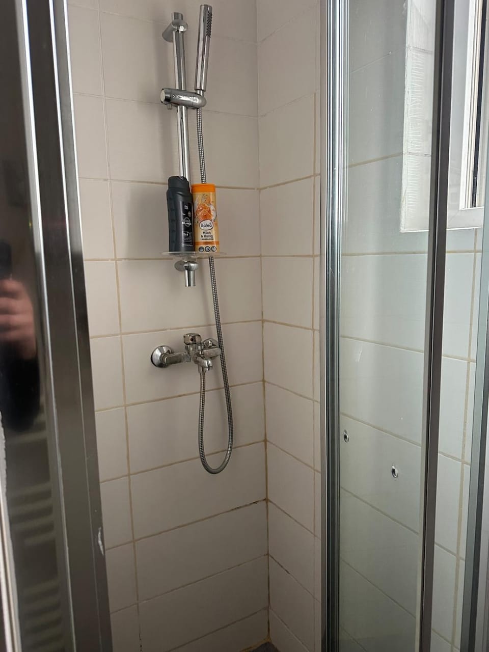 D&D Radisson Apartment in Bucharest