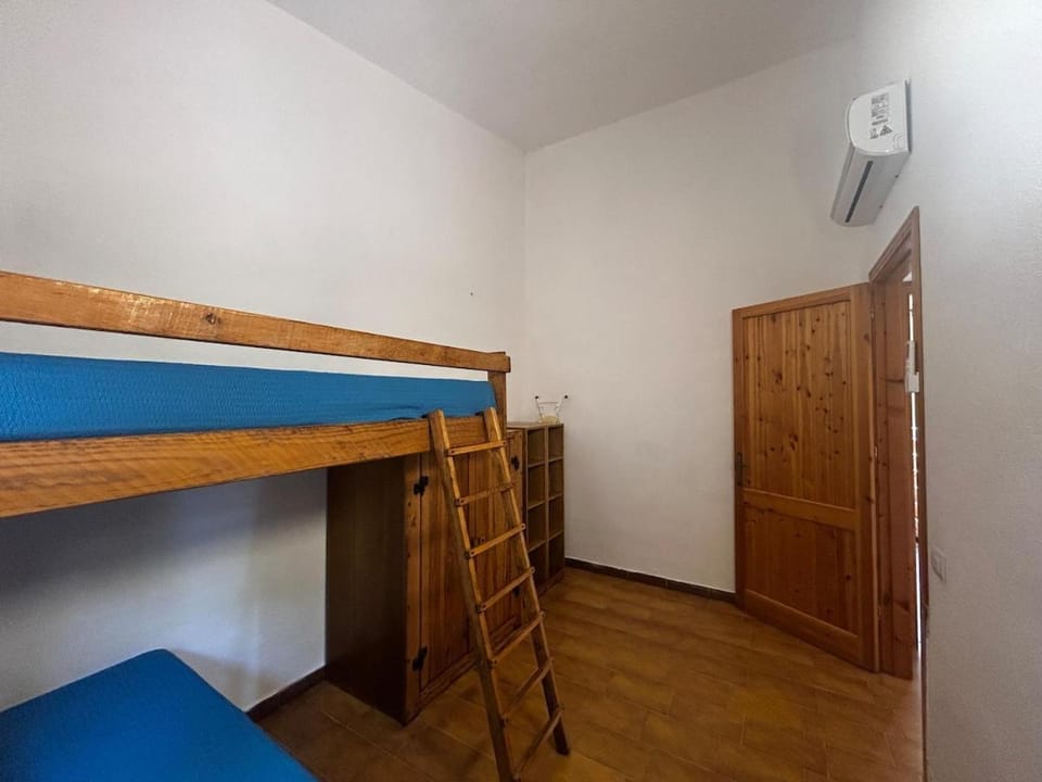 Villino Alba con Wifi e aria condizionata House in Sardinia