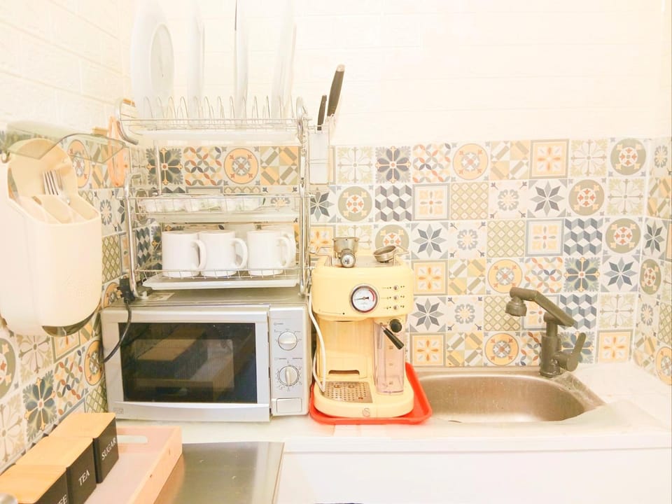 Central Simple Cambridge stay Vacation rental in Cambridge