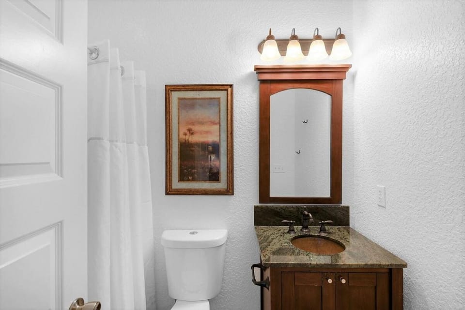 Epic! Ocean views! Sleeps 20! Pool! Golf cart! House in Destin