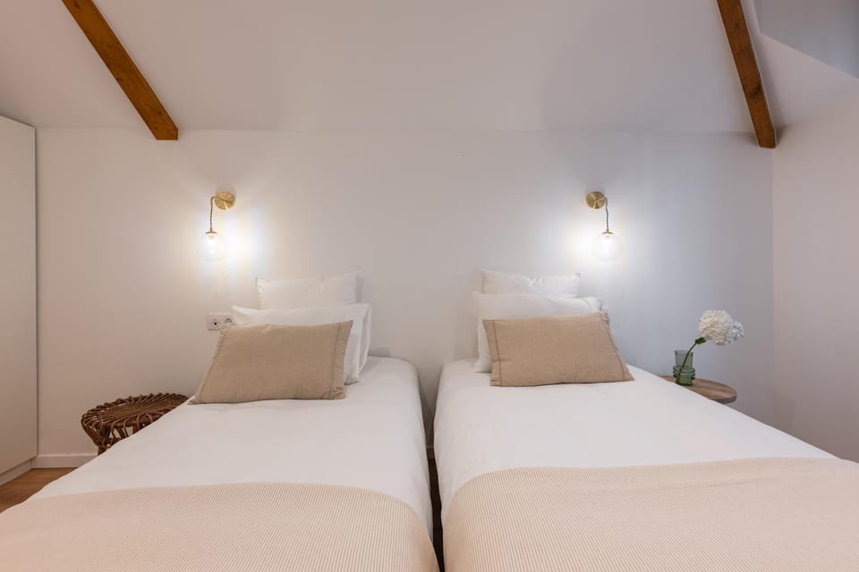 Appart 'hôtel LA VILLA LE BOURGET, Paris, parc des expositions Apartment hotel in Drancy