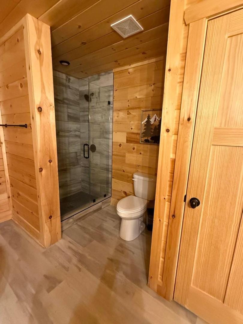Bathroom, Bath