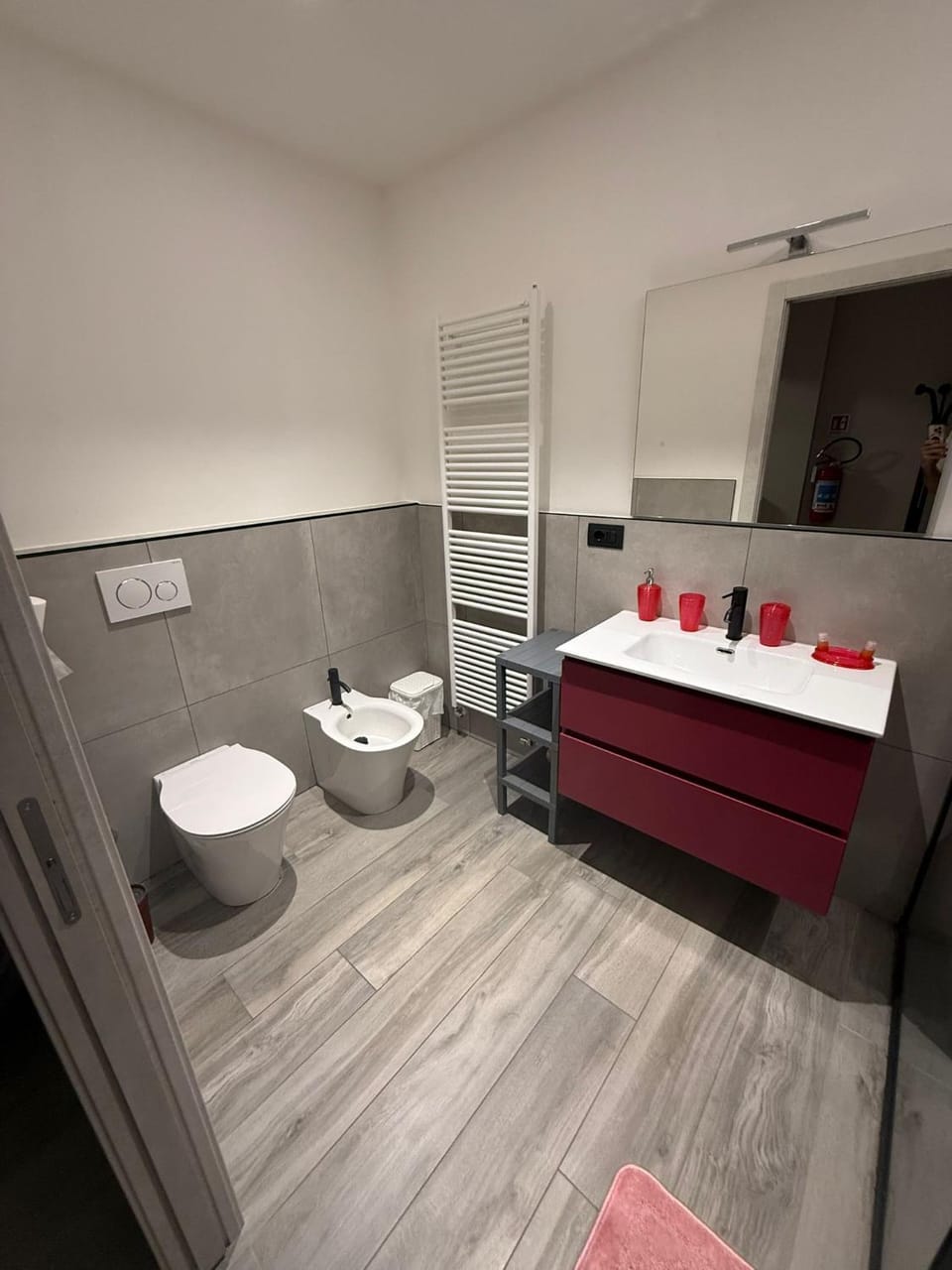 Il Paese delle Vacanze by Elisa Apartment in Omegna
