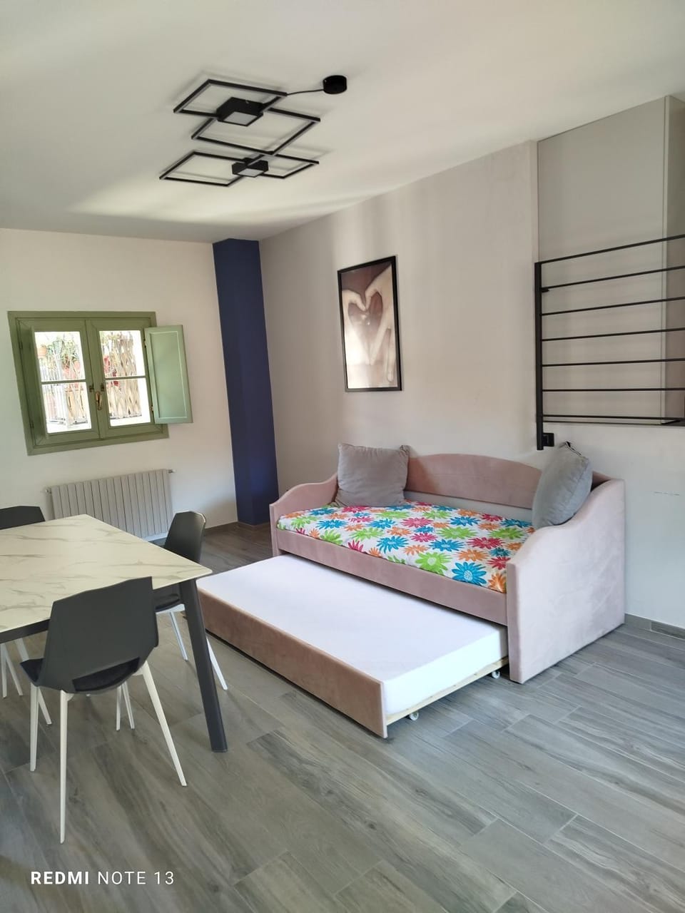 Il Paese delle Vacanze by Elisa Apartment in Omegna