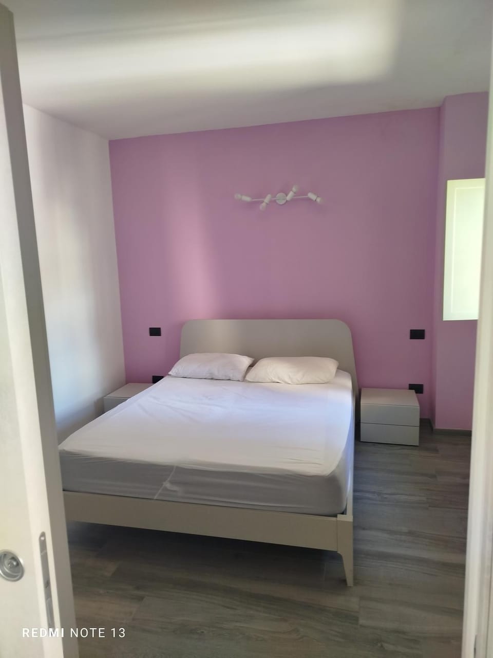 Il Paese delle Vacanze by Elisa Apartment in Omegna