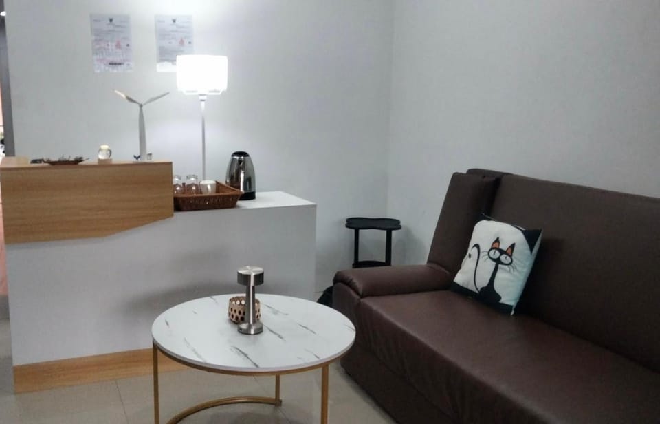 อิงเขาค้อ Vacation rental in Thailand