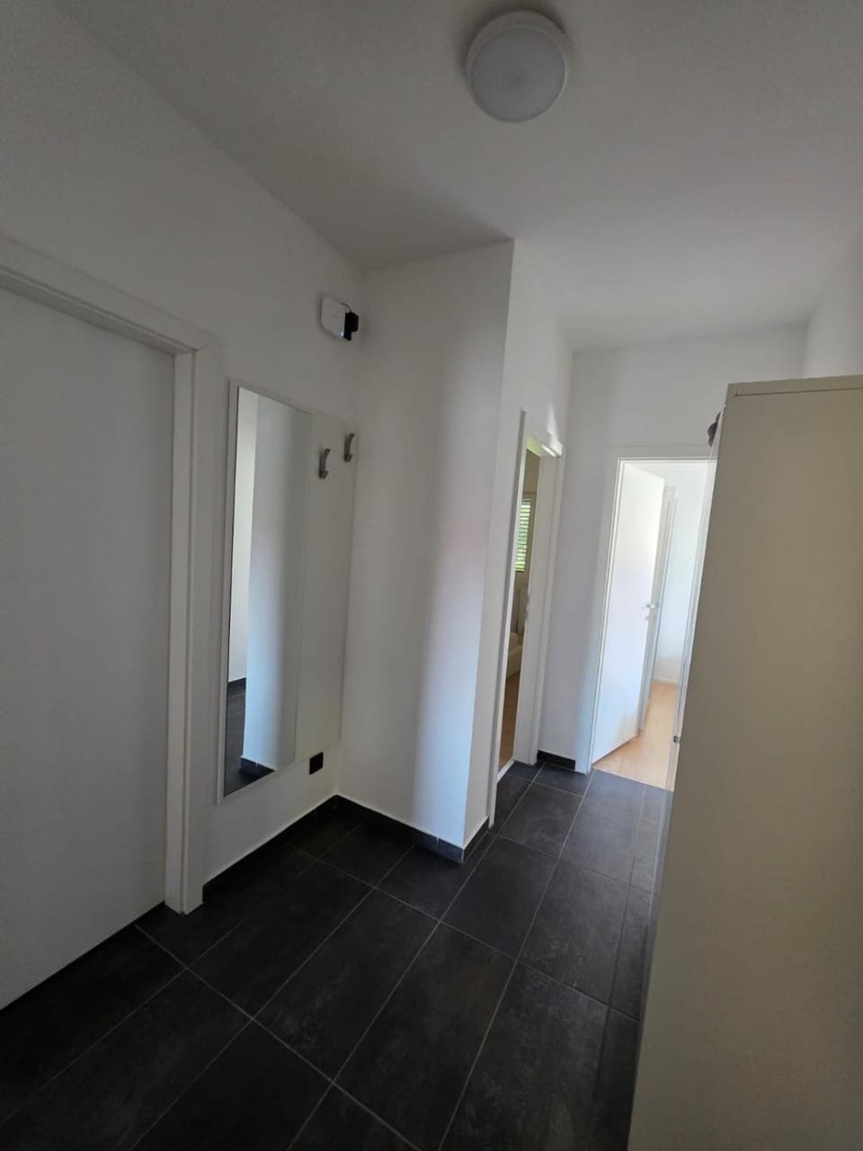 Ana House in Šibenik-Knin County, Croatia