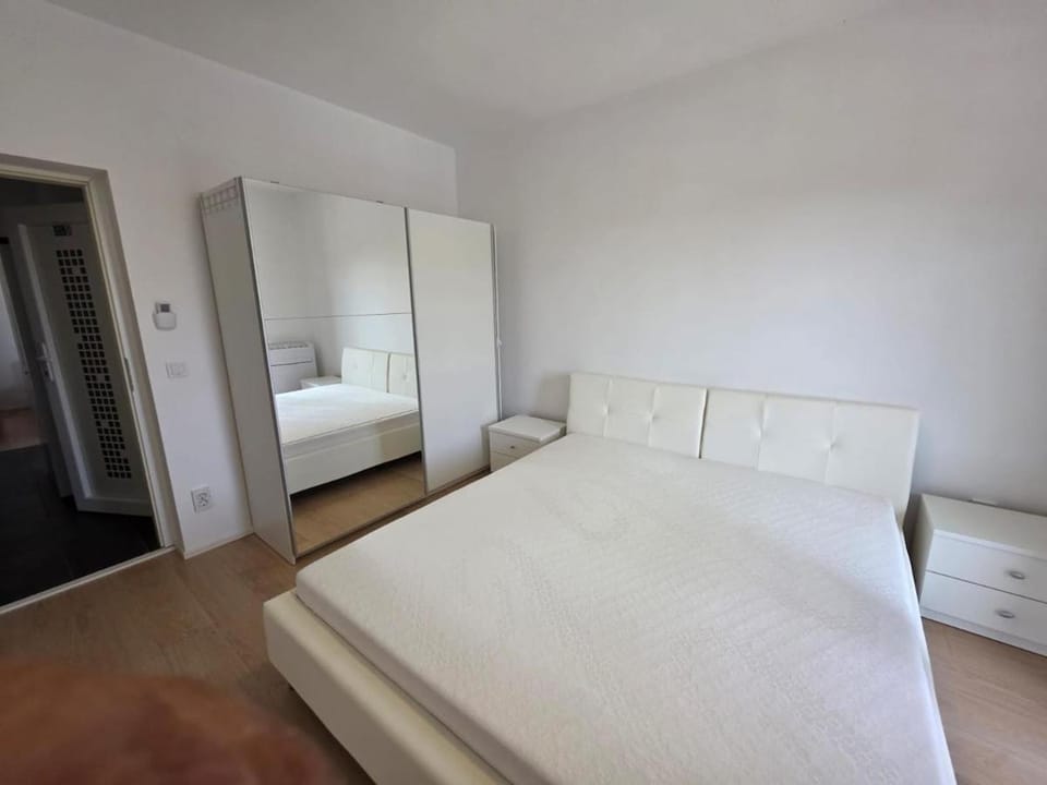 Ana House in Šibenik-Knin County, Croatia