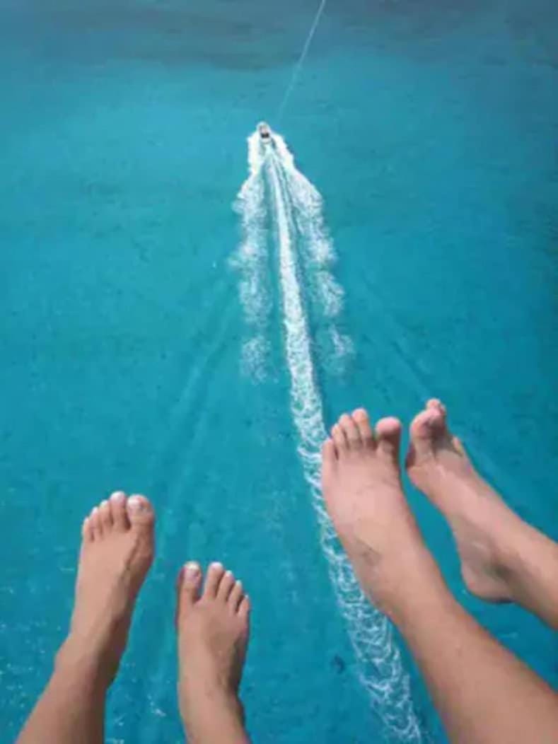 Gated Community-Private Pool! Golf Cart! Sleeps 20 House in Miramar Beach