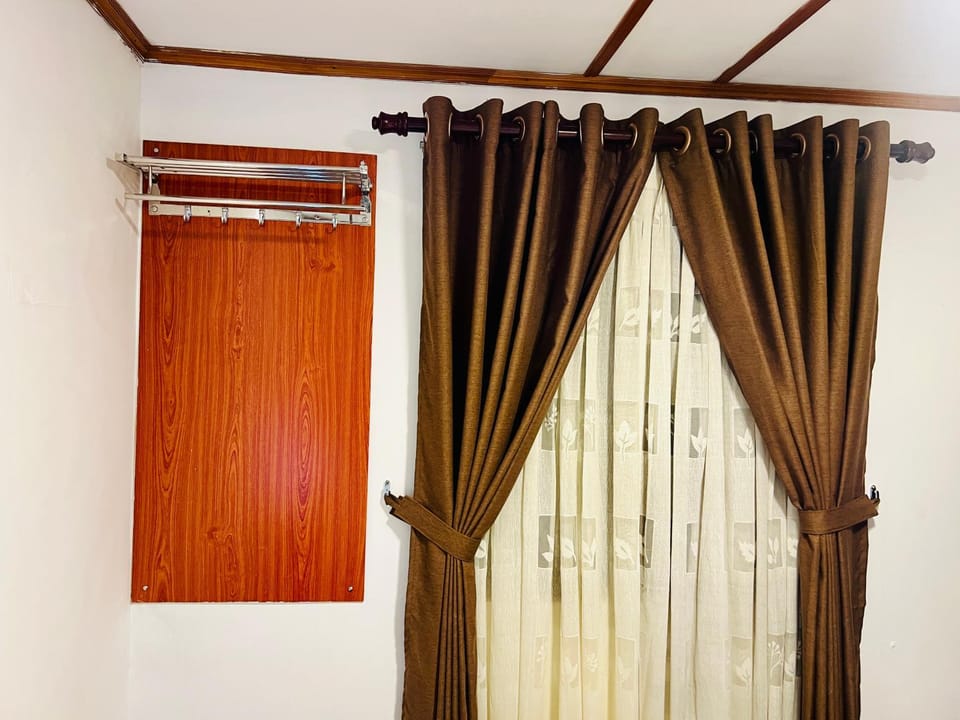 Ck homestay Vacation rental in Nuwara Eliya