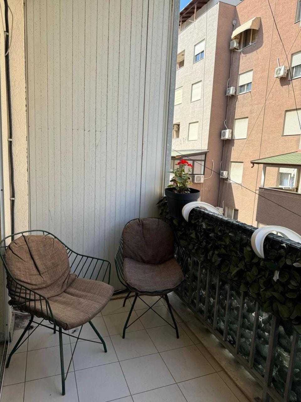 Property building, View (from property/room), View (from property/room), Landmark view, Sea view, Street view, Street view, Quiet street view