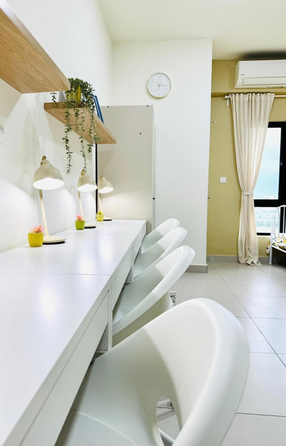 Edusphere Suites, Cyberjaya Apartment in Selangor, Malaysia