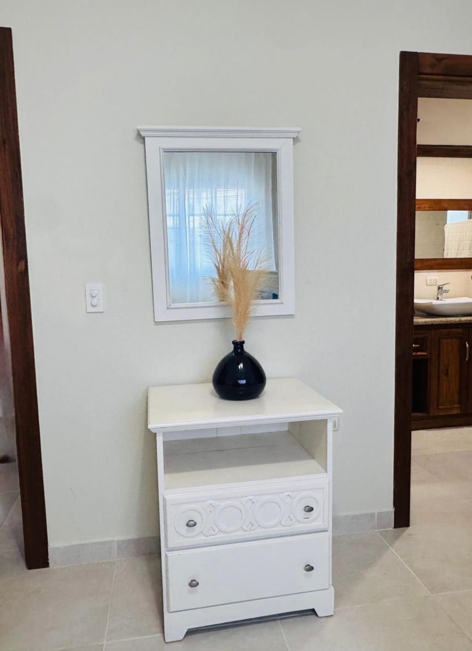 Punta Cana Apartment Tropical Escape near Beach Apartment in Punta Cana