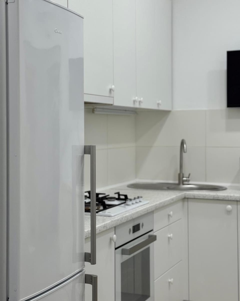 1bd Apartment in Sofia Residence - 1 floor Apartment in Kiev City - Kyiv