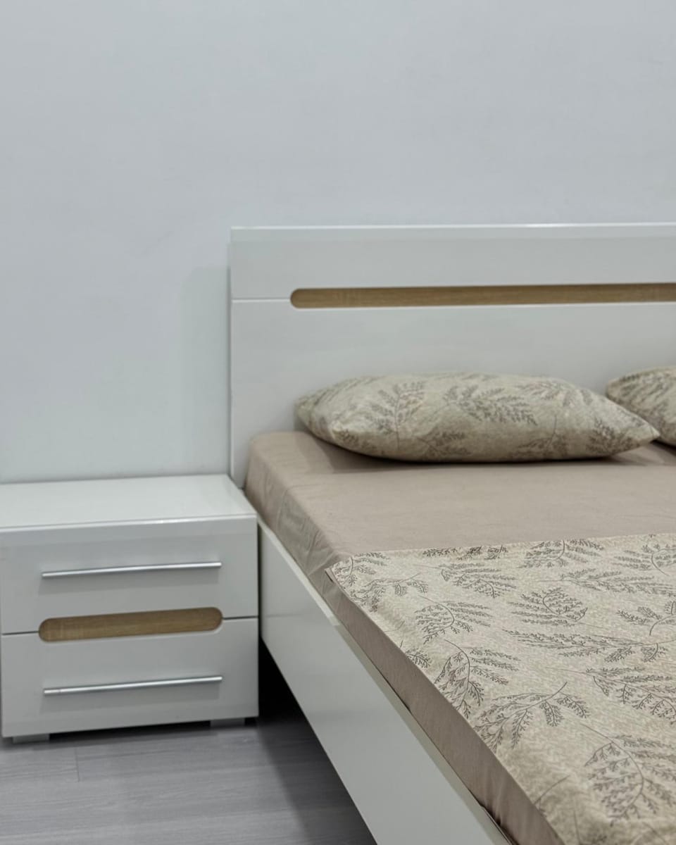 1bd Apartment in Sofia Residence - 1 floor Apartment in Kiev City - Kyiv