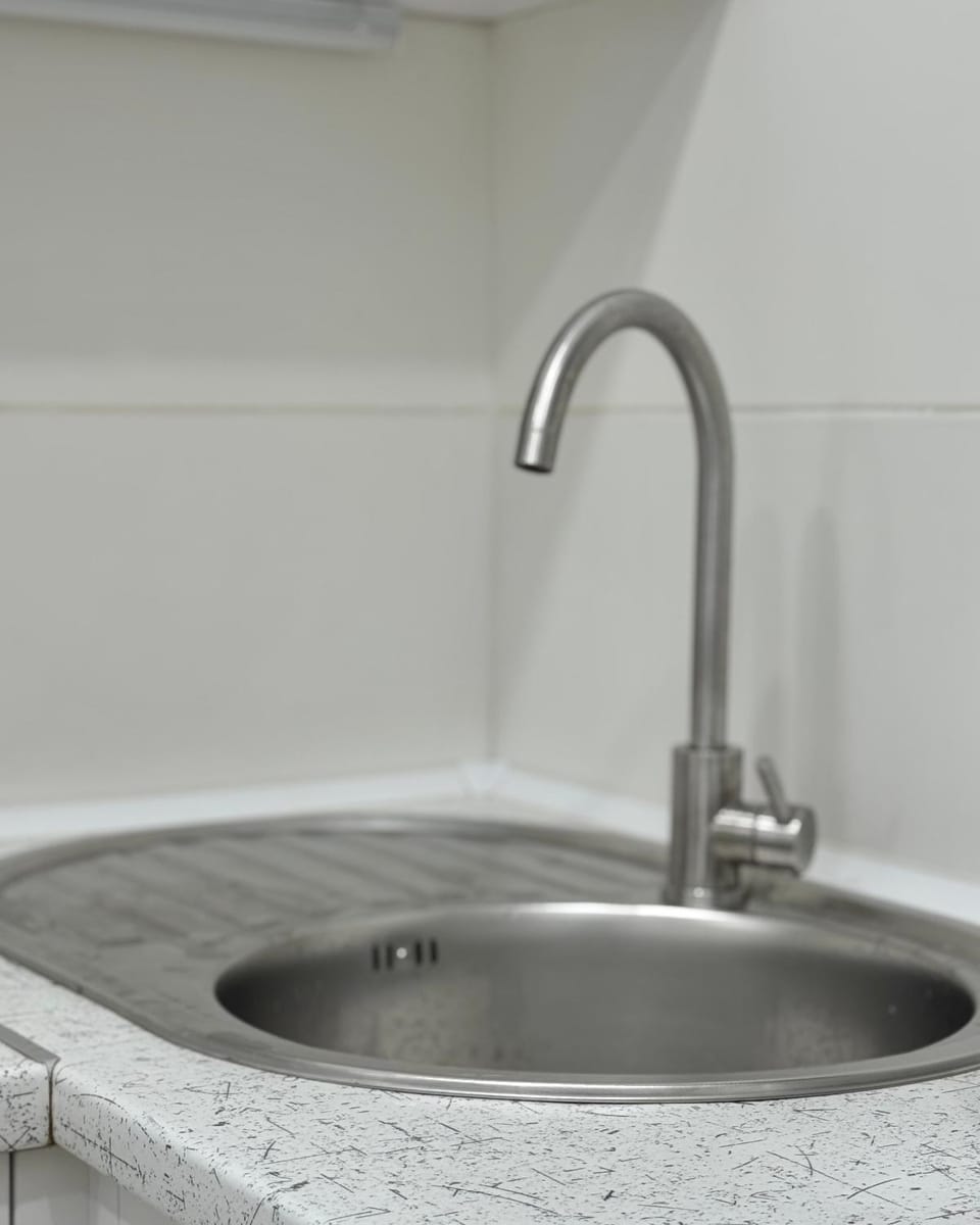 1bd Apartment in Sofia Residence - 1 floor Apartment in Kiev City - Kyiv