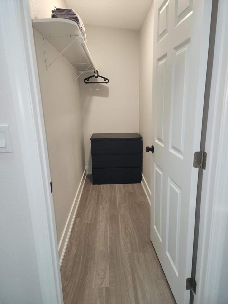 roomstr Michigan Suite 1 Bedroom in South Tampa with Private Full Bathroom & FREE COFFEE Bed and Breakfast in Tampa
