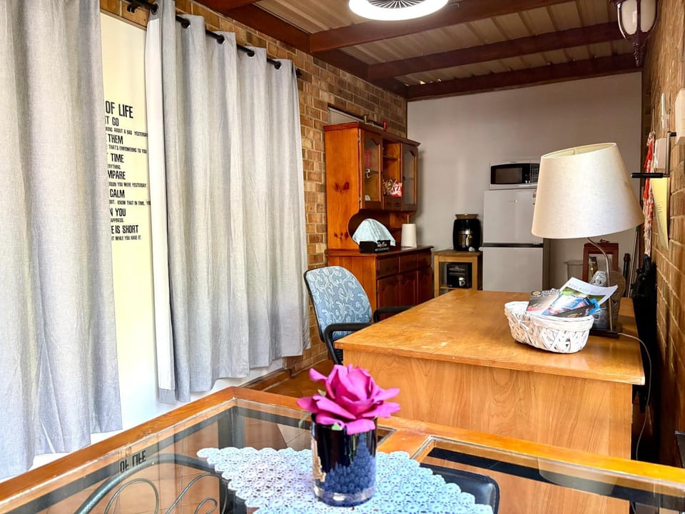 Guest suite in Elizabeth North Bed and Breakfast in Adelaide
