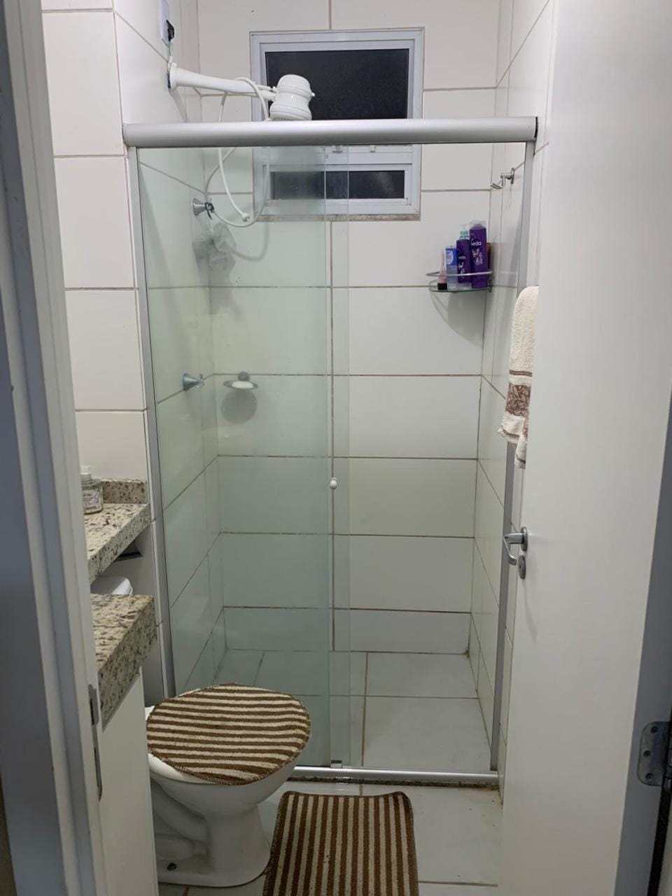 apartamento cop30 Apartment in Belém