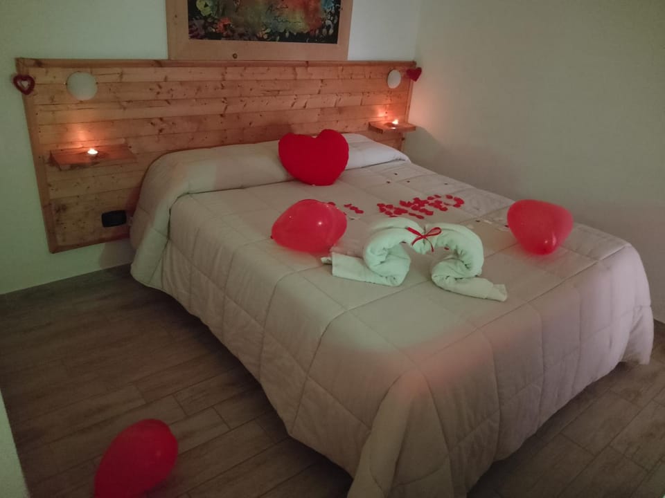 Art Village Residence Apartment hotel in Apulia