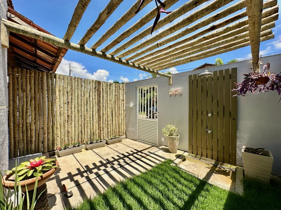 Spring, Day, Garden, Garden view, internet, internet