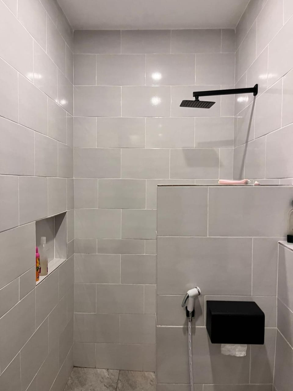 Samboja Apartment Vacation rental in Nairobi County